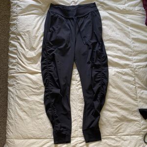 Athleta Joggers